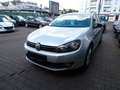 Volkswagen Golf 1.4 TSI DSG MATCH Variant, 1-HAND Silber - thumbnail 1