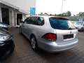 Volkswagen Golf 1.4 TSI DSG MATCH Variant, 1-HAND Silber - thumbnail 6