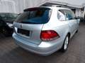 Volkswagen Golf 1.4 TSI DSG MATCH Variant, 1-HAND Silber - thumbnail 5