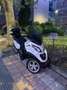 Piaggio MP3 500 - thumbnail 6