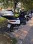 Piaggio MP3 500 - thumbnail 3