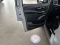 Mercedes-Benz V 250 d 4MATIC AVANTGARDE Lang +Avantgarde+MBUX Gris - thumbnail 7