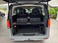 Mercedes-Benz V 250 d 4Matic Avantgarde Lang Avantgarde+MBUX Grau - thumbnail 10