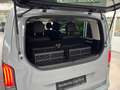 Mercedes-Benz V 250 d 4MATIC AVANTGARDE Lang +Avantgarde+MBUX Gris - thumbnail 11