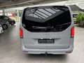 Mercedes-Benz V 250 d 4MATIC AVANTGARDE Lang +Avantgarde+MBUX Gris - thumbnail 13