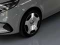 Mercedes-Benz V 250 d 4Matic Avantgarde Lang Avantgarde+MBUX Grau - thumbnail 3