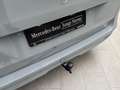 Mercedes-Benz V 250 d 4Matic Avantgarde Lang Avantgarde+MBUX Grau - thumbnail 19