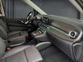 Mercedes-Benz V 250 d 4Matic Avantgarde Lang Avantgarde+MBUX Grau - thumbnail 16