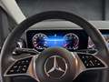 Mercedes-Benz V 250 d 4Matic Avantgarde Lang Avantgarde+MBUX Grau - thumbnail 7