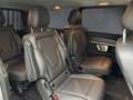 Mercedes-Benz V 250 d 4Matic Avantgarde Lang Avantgarde+MBUX Grau - thumbnail 13