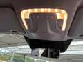 Mercedes-Benz V 250 d 4MATIC AVANTGARDE Lang +Avantgarde+MBUX Gris - thumbnail 19