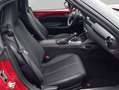 Mazda MX-5 SKYACTIV-G 1.5 Rot - thumbnail 19
