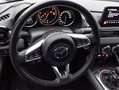 Mazda MX-5 SKYACTIV-G 1.5 Rot - thumbnail 11