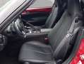 Mazda MX-5 SKYACTIV-G 1.5 Rot - thumbnail 18