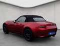 Mazda MX-5 SKYACTIV-G 1.5 Rot - thumbnail 3