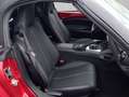 Mazda MX-5 SKYACTIV-G 1.5 Rot - thumbnail 21