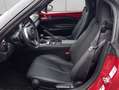 Mazda MX-5 SKYACTIV-G 1.5 Rot - thumbnail 10