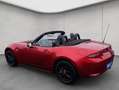 Mazda MX-5 SKYACTIV-G 1.5 Rot - thumbnail 16