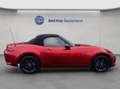 Mazda MX-5 SKYACTIV-G 1.5 Rot - thumbnail 7