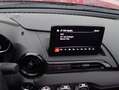 Mazda MX-5 SKYACTIV-G 1.5 Rot - thumbnail 15