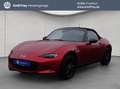 Mazda MX-5 SKYACTIV-G 1.5 Rot - thumbnail 1