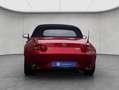 Mazda MX-5 SKYACTIV-G 1.5 Rot - thumbnail 4