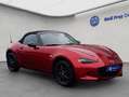 Mazda MX-5 SKYACTIV-G 1.5 Rot - thumbnail 8