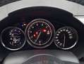 Mazda MX-5 SKYACTIV-G 1.5 Rot - thumbnail 12