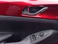 Mazda MX-5 SKYACTIV-G 1.5 Rot - thumbnail 17