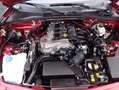 Mazda MX-5 SKYACTIV-G 1.5 Rot - thumbnail 22