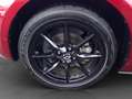 Mazda MX-5 SKYACTIV-G 1.5 Rot - thumbnail 24