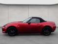 Mazda MX-5 SKYACTIV-G 1.5 Rot - thumbnail 2