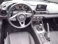 Mazda MX-5 SKYACTIV-G 1.5 Rot - thumbnail 13