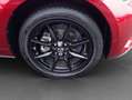 Mazda MX-5 SKYACTIV-G 1.5 Rot - thumbnail 25