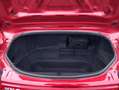 Mazda MX-5 SKYACTIV-G 1.5 Rot - thumbnail 5