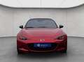 Mazda MX-5 SKYACTIV-G 1.5 Rot - thumbnail 9