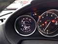 Mazda MX-5 SKYACTIV-G 1.5 Rot - thumbnail 23