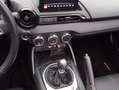 Mazda MX-5 SKYACTIV-G 1.5 Rot - thumbnail 14