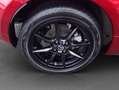 Mazda MX-5 SKYACTIV-G 1.5 Rot - thumbnail 26