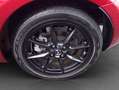 Mazda MX-5 SKYACTIV-G 1.5 Rot - thumbnail 27