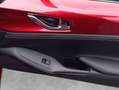 Mazda MX-5 SKYACTIV-G 1.5 Rot - thumbnail 20