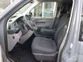 Volkswagen T6.1 Caravelle Comfortline Edition 2.0 TDI AHK R Gri - thumbnail 9