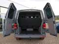 Volkswagen T6.1 Caravelle Comfortline Edition 2.0 TDI AHK R Gri - thumbnail 8