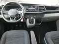 Volkswagen T6.1 Caravelle Comfortline Edition 2.0 TDI AHK R Gri - thumbnail 11