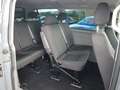 Volkswagen T6.1 Caravelle Comfortline Edition 2.0 TDI AHK R Gri - thumbnail 10