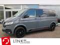 Volkswagen T6.1 Caravelle Comfortline Edition 2.0 TDI AHK R Szürke - thumbnail 1