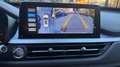 DR Automobiles DR6.0 1.5 TURBO CVT BI-FUEL GPL*C.L.19"*TETTO*CARPLAY* Weiß - thumbnail 23