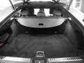 Mercedes-Benz GLC 250 Diesel 250 d Premium 4matic auto Blanco - thumbnail 8