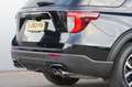 Ford Explorer 3.0 V6 EcoBoost PHEV ST-Line 7p. / Pano / 360 Came Noir - thumbnail 31