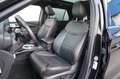 Ford Explorer 3.0 V6 EcoBoost PHEV ST-Line 7p. / Pano / 360 Came Noir - thumbnail 13